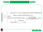 2-2 主题九　构成物质的微粒　元素（精讲）-2021年中考化学一轮复习精讲精练优质课件（全国通用）