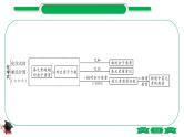 2-3 主题十　化学式与化合价（精讲）-2021年中考化学一轮复习精讲精练优质课件（全国通用）