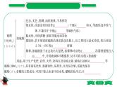 1-10 主题六　常见的酸和碱（精讲）-2021年中考化学一轮复习精讲精练优质课件（全国通用）