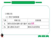 1-13 重难突破6　物质的检验与鉴别（精讲）-2021年中考化学一轮复习精讲精练优质课件（全国通用）