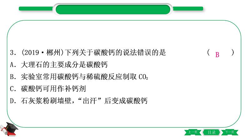 1-12 主题七　盐　化肥（精练）-2021年中考化学一轮复习精讲精练优质课件（全国通用）04