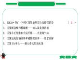 1-13 重难突破6　物质的检验与鉴别（精练）-2021年中考化学一轮复习精讲精练优质课件（全国通用）