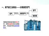 人教版九年级化学 2.3 制取氧气课件