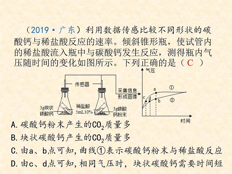 专题04 微型创新实验第7页