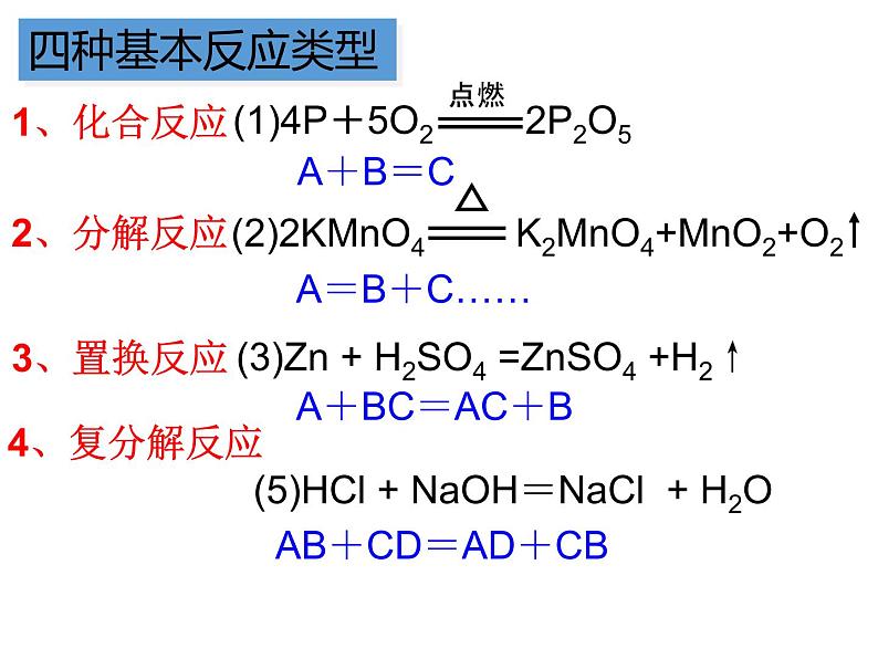 第十一单元 课题1 生活中常见的盐-课件+学案（第三课时）06