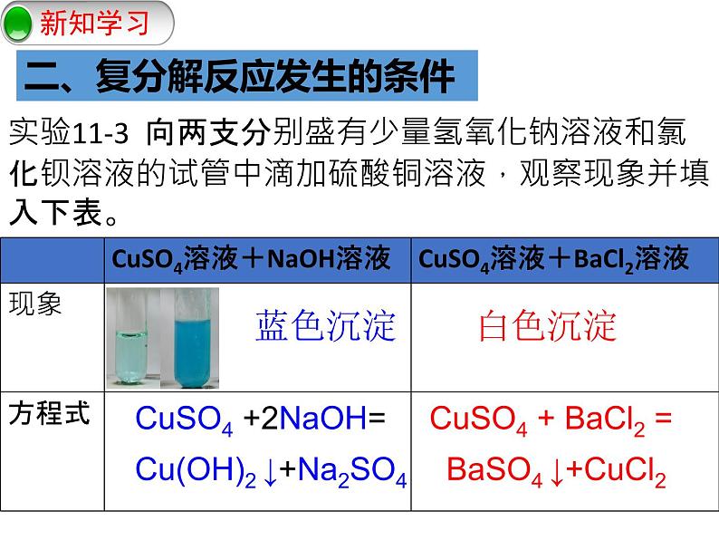 第十一单元 课题1 生活中常见的盐-课件+学案（第三课时）08