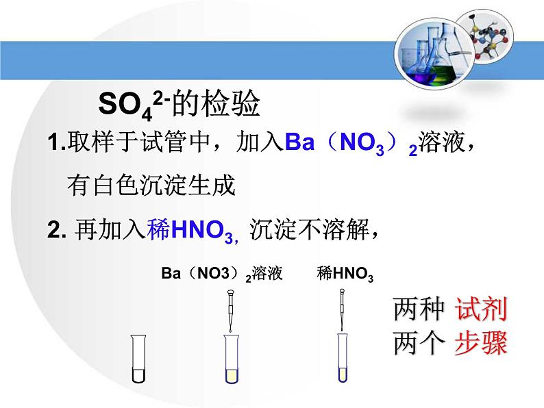 第十一单元 课题2 化学肥料-课件+学案（第二课时）06