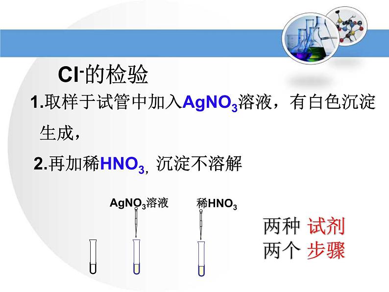 第十一单元 课题2 化学肥料-课件+学案（第二课时）07