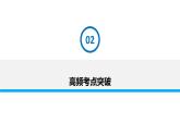 第十二单元 化学与生活-复习课件