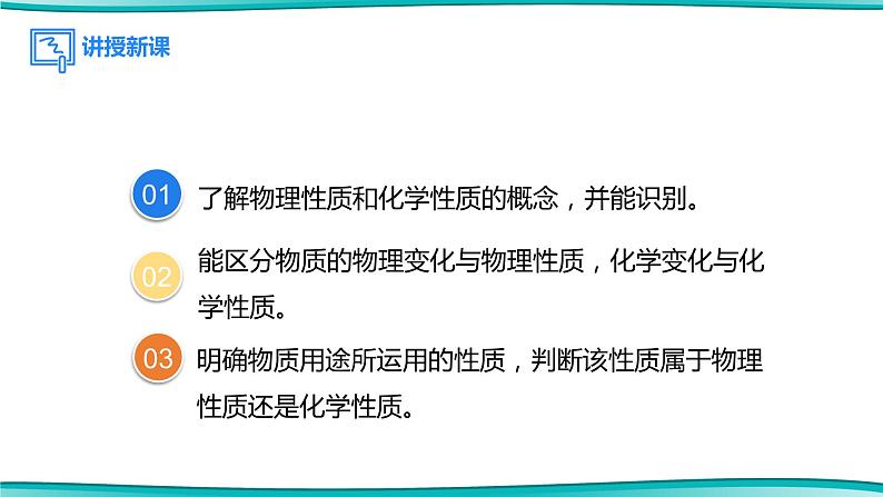 课题1  物质的变化和性质 第2课时 物质的性质--2022-2023学年九年级化学上册同步精品课件（人教版）04