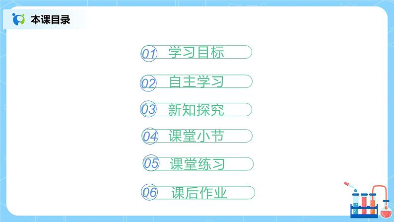 课题2《燃料的合理利用与开发》第一课时课件+教案02