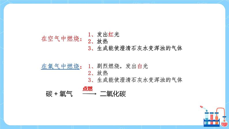 人教版化学初三年级上册课题2《氧气》课件第6页