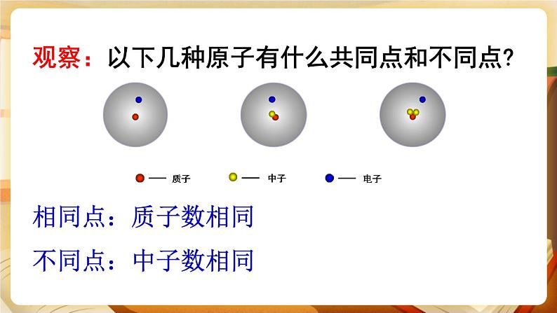 科粤版化学九上 2.4 辨别物质的元素组成 课件PPT+教案+视频素材03