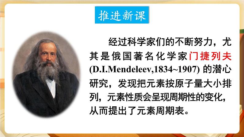 科粤版化学九上 2.4 辨别物质的元素组成 课件PPT+教案+视频素材03