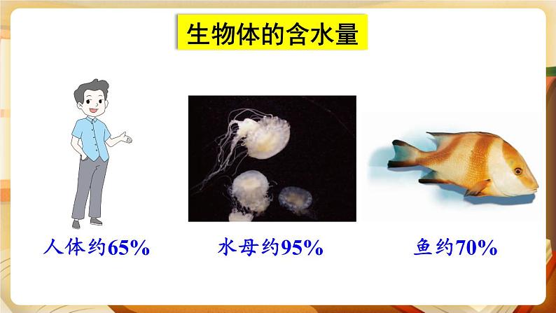 科粤版化学九上 4.1 我们的水资源 课件PPT+教案+视频素材07