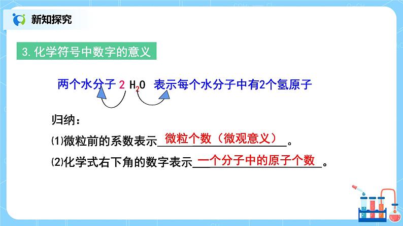 课题4《化学式与化合价第1课时》课件PPT+教学设计+同步练习07