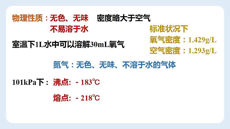 +2.2氧气-2022-2023学年九年级化学人教版上册第2页