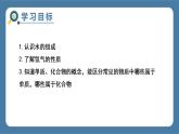 课题3 水的组成  课件+视频素材