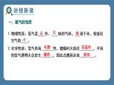 课题3 水的组成  课件+视频素材