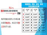 4.1爱护水资源课件   九年级化学人教版上册