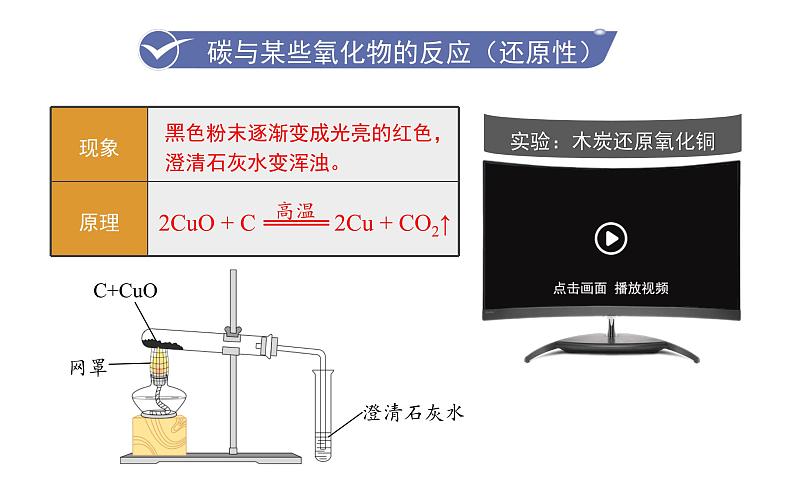 人教版九年级化学上册--6.1  金刚石、石墨和C60（课件）05