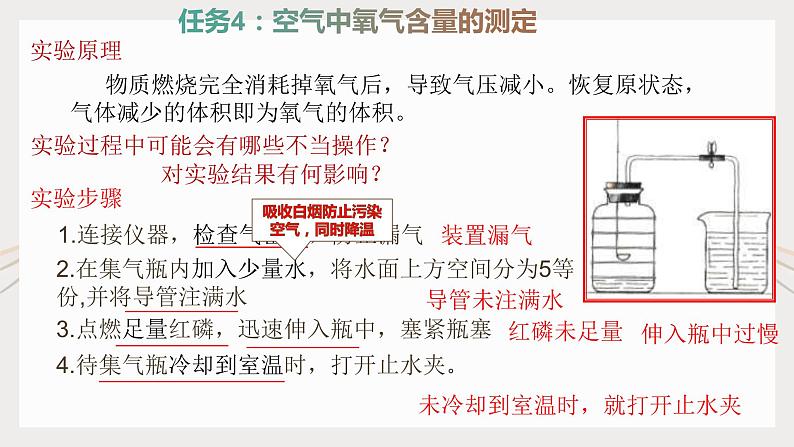 2.1《空气》（1）课件+教案+练习+学案07