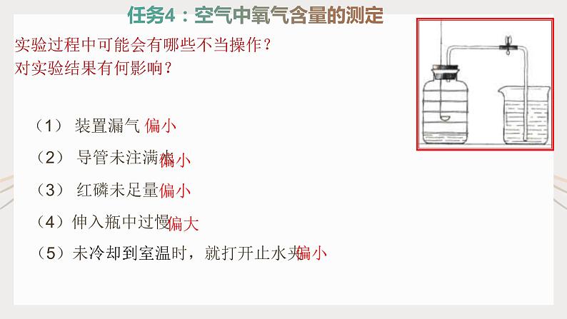 2.1《空气》（1）课件+教案+练习+学案08