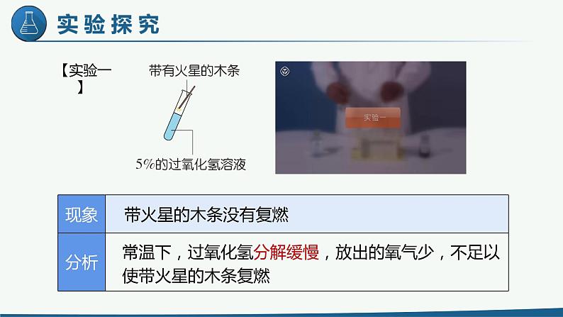 2.3《制取氧气》（2）课件+教案+练习+学案05
