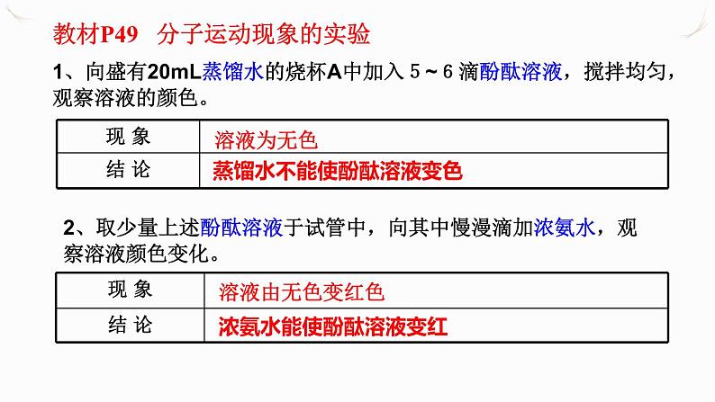 3.1《分子和原子》课件+教案+练习+学案08