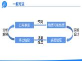 6.3《二氧化碳和一氧化碳》课件+教案+练习+学案