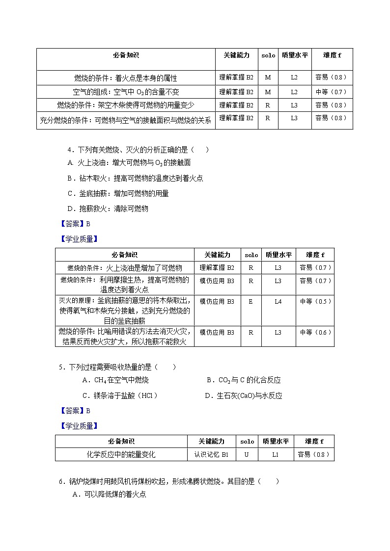 第七单元《单元综合与测试》课件+教案+练习+学案02
