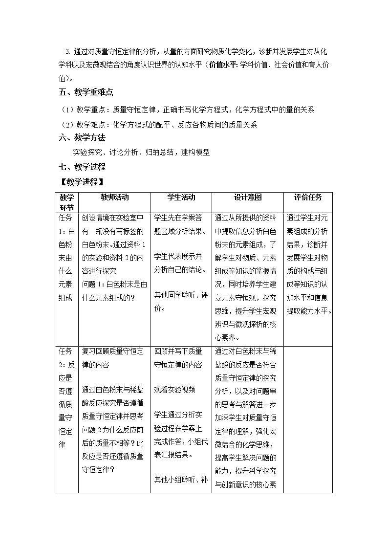 第五单元《单元综合与测试》课件+教案+练习+学案02