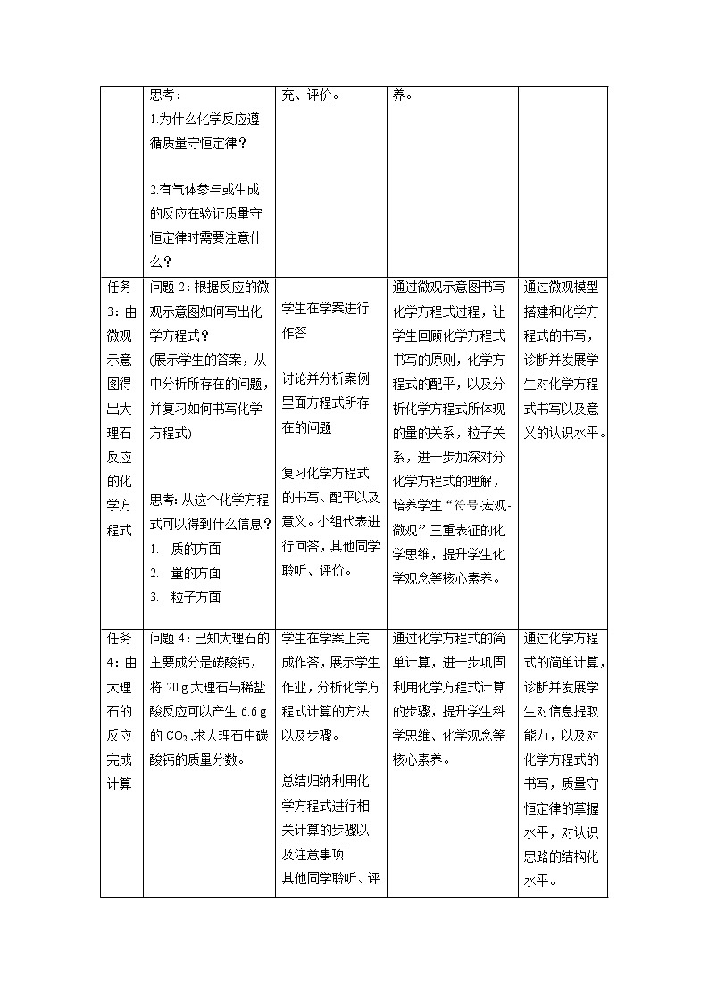 第五单元《单元综合与测试》课件+教案+练习+学案03