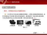 化学九年级下第12单元 化学与生活教学课件