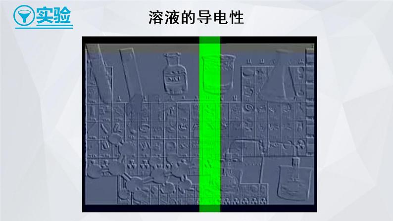 科粤版化学九上 8.3 酸和碱的反应 课件PPT+教案+视频素材03