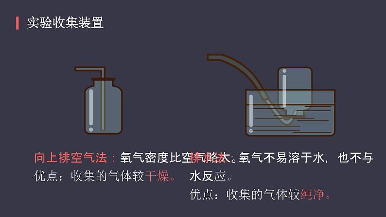 制取氧气课件第8页