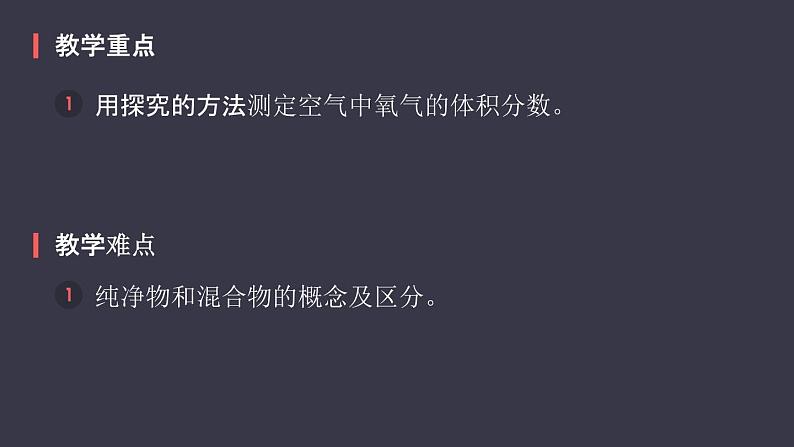 课件人教版化学九年级上册《空气》课件第3页