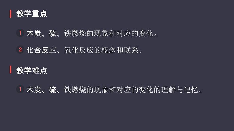 人教版化学九年级上册《氧气》课件第3页