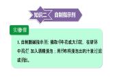 实验活动7　溶液酸碱性的检验--（课件+教案）人教版九年级化学下册