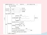 化学人教版九年级上册同步教学课件单元滚动复习(2)