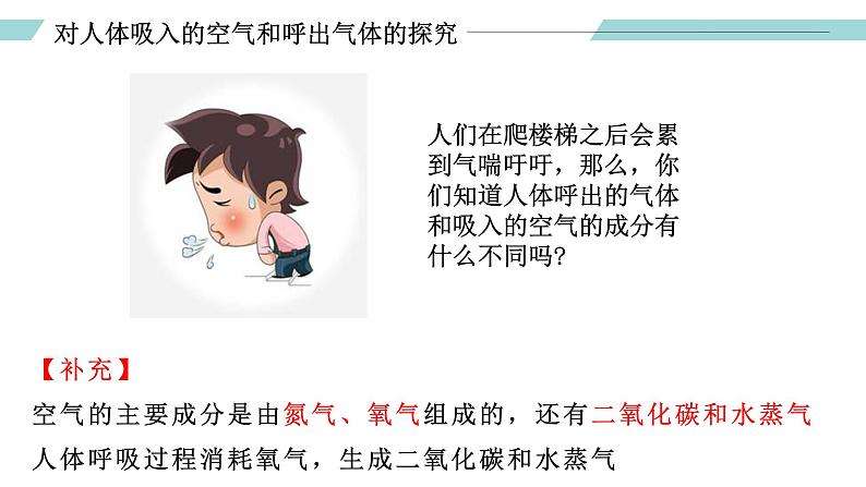 课题2 化学是一门以实验为基础的科学（第二课时）（课件）- 2022-2023学年九年级化学上册同步精品备课系列（人教版）02