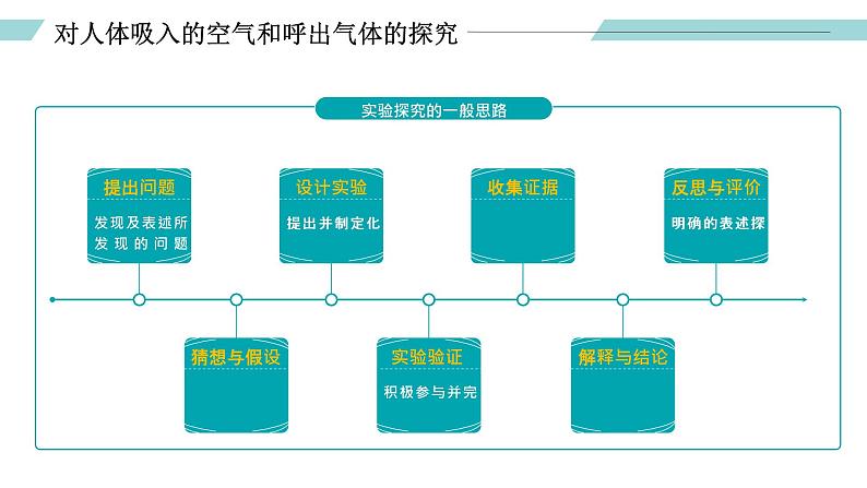 课题2 化学是一门以实验为基础的科学（第二课时）（课件）- 2022-2023学年九年级化学上册同步精品备课系列（人教版）03