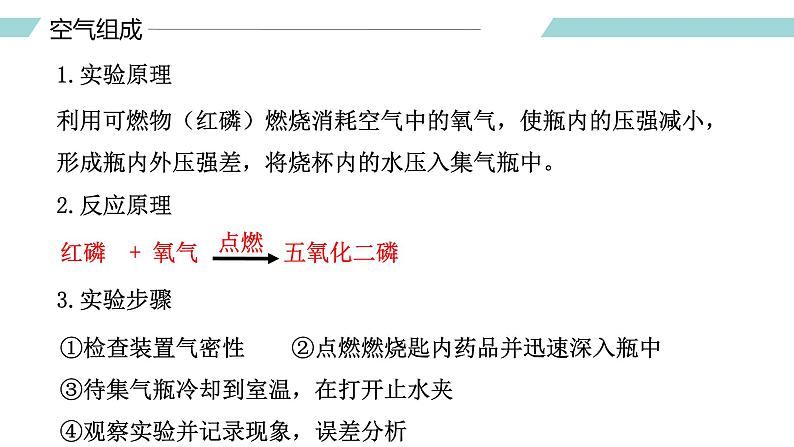 课题1 空气（第一课时）（课件）-【备课优选】-【备课优选】2022-2023学年九年级化学上册同步精品备课系列（人教版）第8页