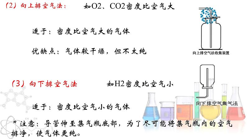 2.3.2 制取氧气（第2课时）第7页