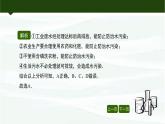 鲁教版初中化学九上 第十一单元 第四节 化学与环境保护课件