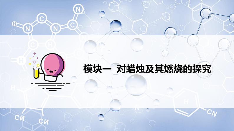 1-02 化学是一门以实验为基础的科学（PPT课件） -2022-2023学年九年级上册化学同步精品讲义（人教版）06