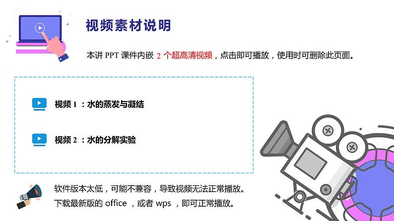 3-01 分子和原子（下）（PPT课件） -2022-2023学年九年级上册化学同步精品讲义（人教版）02