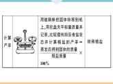 初三人教版九年级化学下册安徽习题讲评课件同步练习4十一单元盐化肥6实验活动8粗盐中难溶性杂质的去除