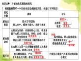 人教版九年级化学上册课题2化学是一门以实验为基础的科学课件