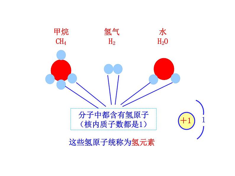 3.2  元素 课件 鲁教版 五四学制 八年级全05